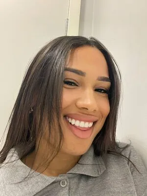 Real Anapereira OnlyFans Leaked Free Thumbnail Picture - #WStKKXcWcF