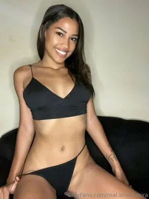Real Anapereira OnlyFans Leaked Free Thumbnail Picture - #Xxn2oekymq