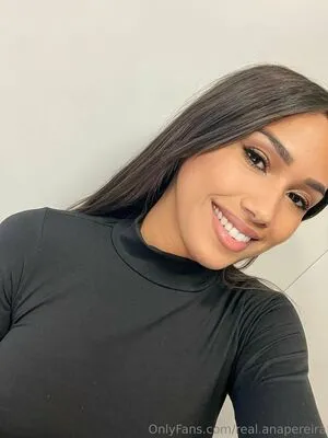 Real Anapereira OnlyFans Leaked Free Thumbnail Picture - #dgiKnICwDe