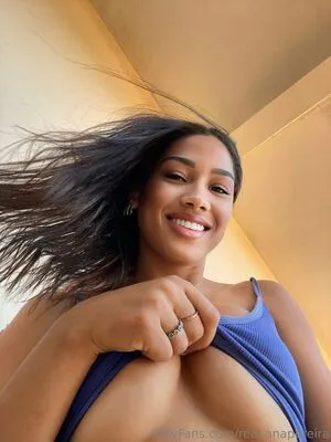 Real Anapereira OnlyFans Leaked Free Thumbnail Picture - #hR7cgIEBFO