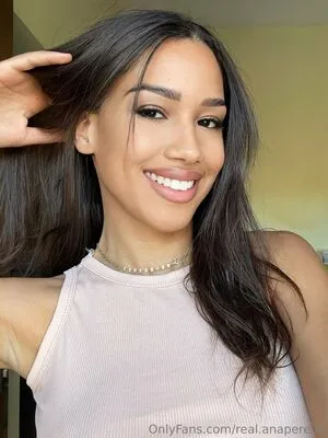 Real Anapereira OnlyFans Leaked Free Thumbnail Picture - #jio4zz7UsG