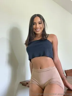 Real Anapereira OnlyFans Leaked Free Thumbnail Picture - #oDYGDh9gBT