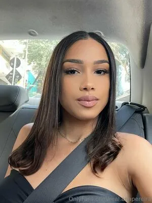 Real Anapereira OnlyFans Leaked Free Thumbnail Picture - #qHgpLzVpyY