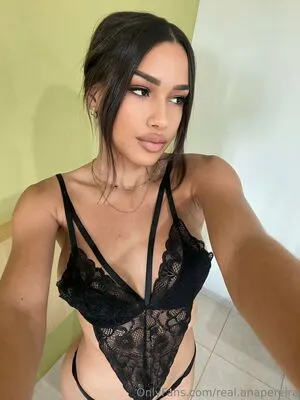 Real Anapereira OnlyFans Leaked Free Thumbnail Picture - #tsXPb5zR7X