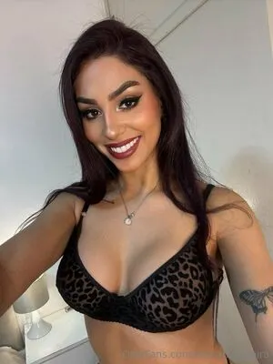 Real Anapereira OnlyFans Leaked Free Thumbnail Picture - #wb7Dq1b0cC