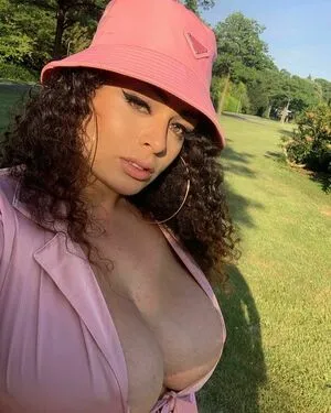 Real April OnlyFans Leaked Free Thumbnail Picture - #3VC75edZtL