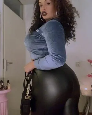 Real April OnlyFans Leaked Free Thumbnail Picture - #5a7icumdwm
