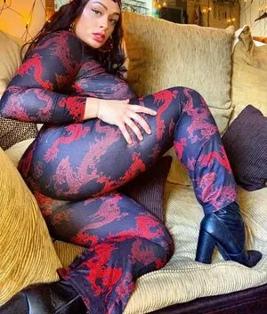 Real April OnlyFans Leaked Free Thumbnail Picture - #GtFdD3644i