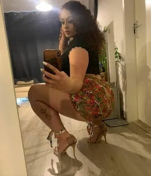 Real April OnlyFans Leaked Free Thumbnail Picture - #NBdpSvKvea
