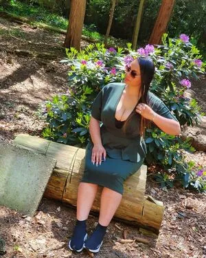 Real April OnlyFans Leaked Free Thumbnail Picture - #R1FKz23e6r