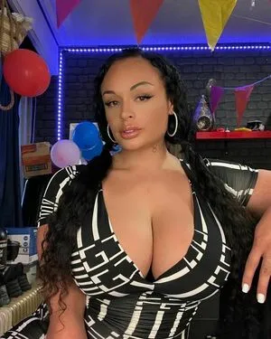 Real April OnlyFans Leaked Free Thumbnail Picture - #aZtNRNEIYC