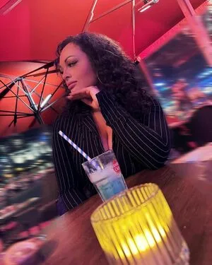 Real April OnlyFans Leaked Free Thumbnail Picture - #bSXT9lcJIS