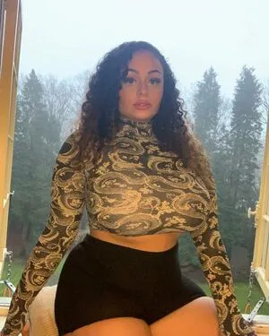 Real April OnlyFans Leaked Free Thumbnail Picture - #d8C0U4G1Mu