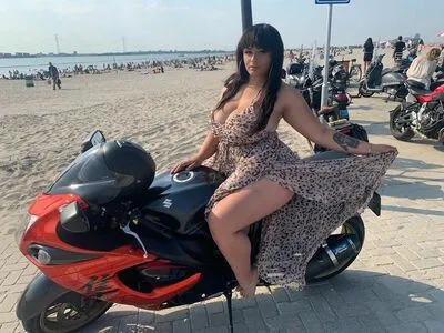 Real April OnlyFans Leaked Free Thumbnail Picture - #dxhMJSiQlf