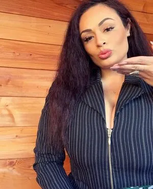 Real April OnlyFans Leaked Free Thumbnail Picture - #m5wW1Cc5v6