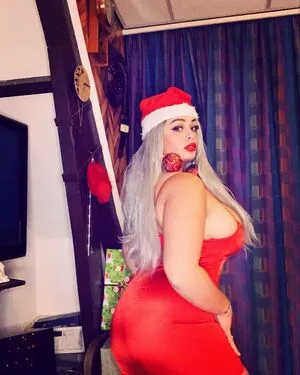 Real April OnlyFans Leaked Free Thumbnail Picture - #mON3j7A9Zp