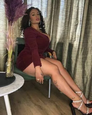 Real April OnlyFans Leaked Free Thumbnail Picture - #zfiAlAfE0u