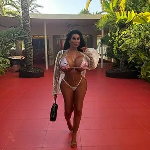 Real Barbie Berlin OnlyFans Leaked Free Thumbnail Picture - #7umdM2NZSe
