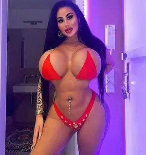 Real Barbie Berlin OnlyFans Leaked Free Thumbnail Picture - #NqxzxD5TZx