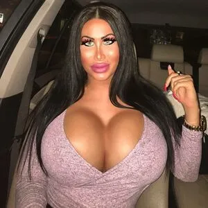 Real Barbie Berlin OnlyFans Leaked Free Thumbnail Picture - #O2UbtRXUfQ