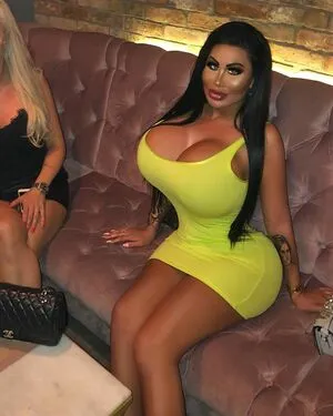 Real Barbie Berlin OnlyFans Leaked Free Thumbnail Picture - #jbxRiemLr5