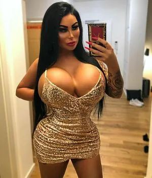 Real Barbie Berlin OnlyFans Leaked Free Thumbnail Picture - #s5lO7PdSeH