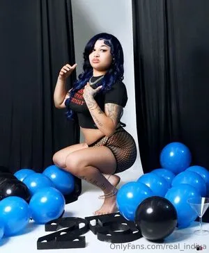 Real Indiya OnlyFans Leaked Free Thumbnail Picture - #IHEXJCowgg