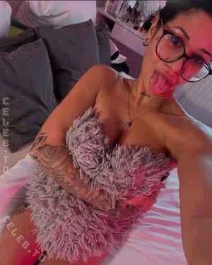 Real Jess OnlyFans Leaked Free Thumbnail Picture - #421yhV7G4W