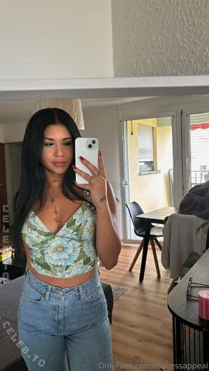 Real Jess OnlyFans Leaked Free Thumbnail Picture - #8mqvpvRPwq