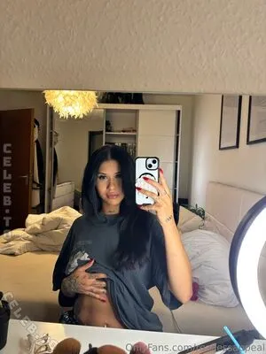 Real Jess OnlyFans Leaked Free Thumbnail Picture - #KCh902GnQ3