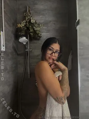 Real Jess OnlyFans Leaked Free Thumbnail Picture - #P5Io4CH2lL