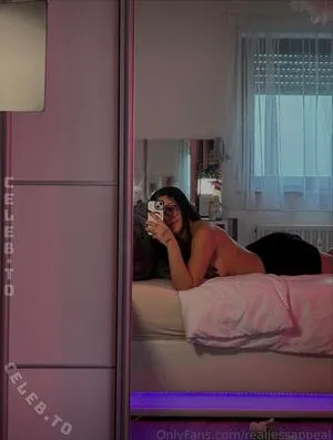 Real Jess OnlyFans Leaked Free Thumbnail Picture - #SHsyUG6uv4