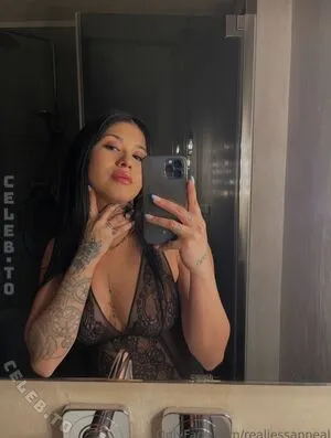 Real Jess OnlyFans Leaked Free Thumbnail Picture - #jnTzr9UECO