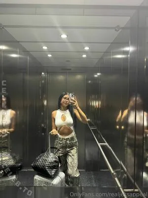 Real Jess OnlyFans Leaked Free Thumbnail Picture - #mz41HEqfqm