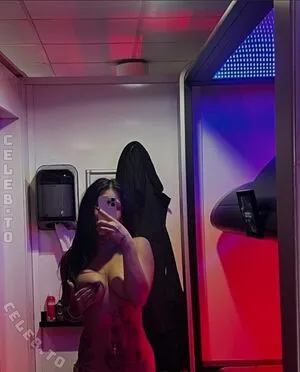 Real Jess OnlyFans Leaked Free Thumbnail Picture - #sVrXnkje3f