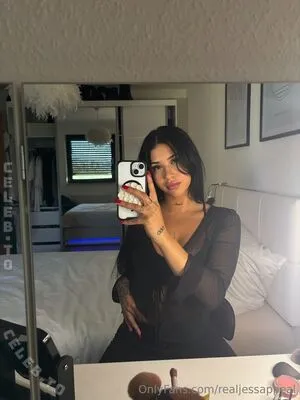 Real Jess OnlyFans Leaked Free Thumbnail Picture - #t3lGcOgs5s