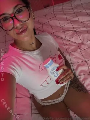 Real Jess OnlyFans Leaked Free Thumbnail Picture - #vPU7WJDi0V