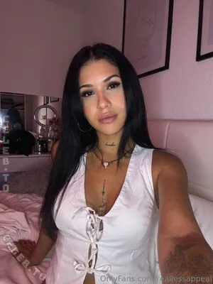 Real Jess OnlyFans Leaked Free Thumbnail Picture - #xBFd98FUzy