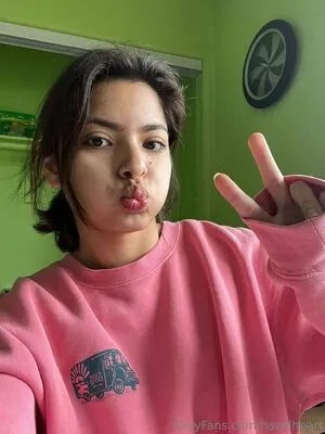 Real Julia OnlyFans Leaked Free Thumbnail Picture - #VTxs9YeXMZ