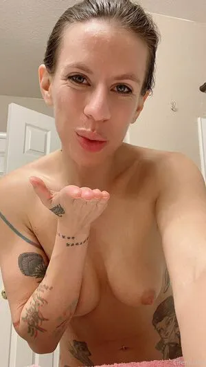 Real Kinky Xxx OnlyFans Leaked Free Thumbnail Picture - #1jcvbxmO40