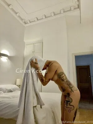 Real Kinky Xxx OnlyFans Leaked Free Thumbnail Picture - #7k3wASFFoR