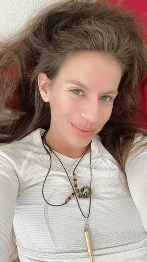 Real Kinky Xxx OnlyFans Leaked Free Thumbnail Picture - #PreU3u91XD