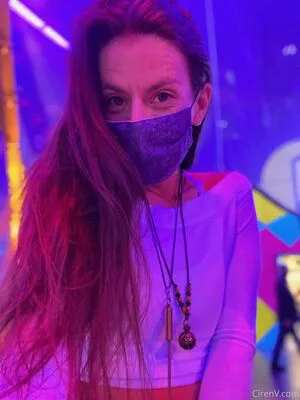 Real Kinky Xxx OnlyFans Leaked Free Thumbnail Picture - #UTyOHcg7Q8