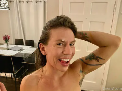 Real Kinky Xxx OnlyFans Leaked Free Thumbnail Picture - #aZmm0A7wdg