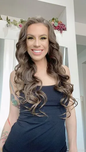 Real Kinky Xxx OnlyFans Leaked Free Thumbnail Picture - #bAEDWudaVs