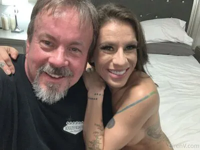 Real Kinky Xxx OnlyFans Leaked Free Thumbnail Picture - #hV3t9KUz70