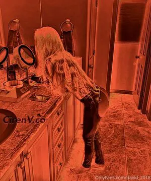 Real Kinky Xxx OnlyFans Leaked Free Thumbnail Picture - #kN0ccq4Mif