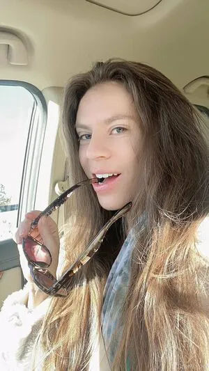 Real Kinky Xxx OnlyFans Leaked Free Thumbnail Picture - #nmtbtCVzdA