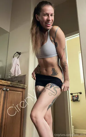 Real Kinky Xxx OnlyFans Leaked Free Thumbnail Picture - #uebzhI5Num