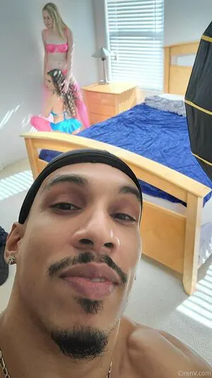 Real Kinky Xxx OnlyFans Leaked Free Thumbnail Picture - #zeWXtYGGbW